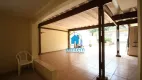 Foto 15 de Casa com 3 Quartos à venda, 182m² em Umuarama, Osasco