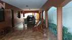 Foto 5 de Casa com 4 Quartos à venda, 332m² em Setor Sudoeste, Goiânia