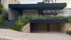 Foto 4 de Casa de Condomínio com 4 Quartos à venda, 525m² em Tamboré, Santana de Parnaíba