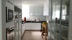 Foto 9 de Apartamento com 3 Quartos à venda, 183m² em Gleba Fazenda Palhano, Londrina