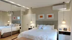 Foto 25 de Apartamento com 4 Quartos à venda, 240m² em Barra da Tijuca, Rio de Janeiro