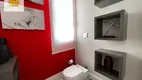 Foto 35 de Casa de Condomínio com 6 Quartos à venda, 644m² em Condominio Fazenda São Joaquim, Vinhedo