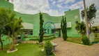 Foto 33 de Casa de Condomínio com 4 Quartos à venda, 260m² em Jardim Green Park Residence, Hortolândia