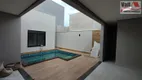 Foto 38 de Casa de Condomínio com 3 Quartos à venda, 250m² em Jardim das Flores, Santa Bárbara D'Oeste