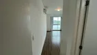 Foto 13 de Apartamento com 4 Quartos à venda, 142m² em Barra da Tijuca, Rio de Janeiro