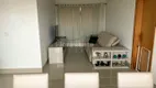 Foto 12 de Apartamento com 3 Quartos à venda, 100m² em Marapé, Santos