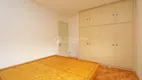 Foto 16 de Apartamento com 3 Quartos à venda, 119m² em Rio Branco, Porto Alegre