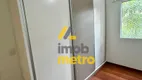 Foto 22 de Apartamento com 3 Quartos à venda, 76m² em Jardim Santa Genebra, Campinas