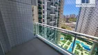 Foto 7 de Apartamento com 3 Quartos à venda, 83m² em Guararapes, Fortaleza