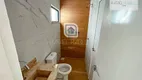 Foto 4 de Casa com 3 Quartos à venda, 93m² em Urucunema, Eusébio