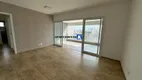 Foto 8 de Apartamento com 3 Quartos para alugar, 93m² em Bosque Maia, Guarulhos