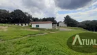 Foto 24 de Fazenda/Sítio com 2 Quartos à venda, 240m² em Jundiaizinho Terra Preta, Mairiporã