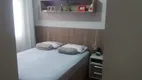 Foto 18 de Apartamento com 2 Quartos à venda, 46m² em Vila Caraguatá, São Paulo