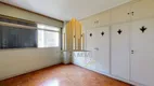 Foto 10 de Apartamento com 4 Quartos à venda, 286m² em Higienópolis, São Paulo