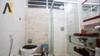 Foto 20 de Casa com 3 Quartos à venda, 160m² em Taquara, Rio de Janeiro