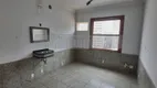 Foto 4 de com 3 Quartos à venda, 120m² em Centro, Sorocaba