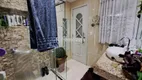 Foto 15 de Apartamento com 2 Quartos à venda, 80m² em  Vila Valqueire, Rio de Janeiro