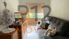 Foto 3 de Apartamento com 2 Quartos à venda, 59m² em Vila Roque, São Paulo