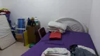 Foto 5 de Sobrado com 3 Quartos à venda, 130m² em Solemar, Praia Grande