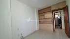 Foto 16 de Apartamento com 3 Quartos à venda, 85m² em Vila Industrial, Campinas