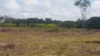 Foto 16 de Fazenda/Sítio com 3 Quartos à venda, 7250000m² em Centro, Bragança