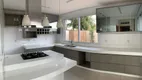 Foto 6 de Casa de Condomínio com 4 Quartos para alugar, 300m² em Nova Uberlandia, Uberlândia