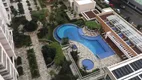 Foto 23 de Apartamento com 3 Quartos à venda, 140m² em Taquaral, Campinas