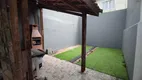 Foto 3 de Casa com 1 Quarto à venda, 65m² em Solemar, Praia Grande