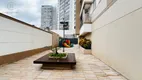 Foto 29 de Apartamento com 3 Quartos para alugar, 80m² em Gleba Fazenda Palhano, Londrina