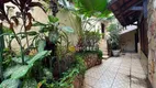 Foto 11 de Casa com 4 Quartos à venda, 280m² em Visconde do Rio Branco, Belo Horizonte