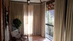 Foto 35 de Casa com 2 Quartos à venda, 165m² em Amparo, Nova Friburgo