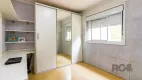 Foto 25 de Apartamento com 2 Quartos à venda, 96m² em Santo Antônio, Porto Alegre