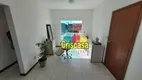 Foto 16 de Apartamento com 2 Quartos à venda, 90m² em Centro, Rio das Ostras