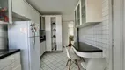 Foto 10 de Apartamento com 2 Quartos à venda, 116m² em Aldeota, Fortaleza