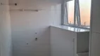 Foto 8 de Apartamento com 2 Quartos à venda, 54m² em Aparecida, Santos