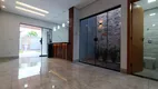 Foto 12 de Sobrado com 3 Quartos à venda, 166m² em Residencial Eldorado, Goiânia