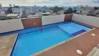 Foto 29 de Apartamento com 3 Quartos à venda, 85m² em Centro, Nova Iguaçu