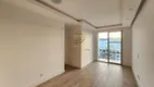 Foto 2 de Apartamento com 2 Quartos à venda, 62m² em Freguesia- Jacarepaguá, Rio de Janeiro