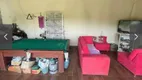 Foto 9 de Casa com 2 Quartos à venda, 90m² em Zona Rural, Itatiaiuçu