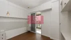 Foto 19 de Apartamento com 3 Quartos à venda, 77m² em Saúde, São Paulo