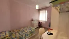 Foto 7 de Casa com 3 Quartos à venda, 110m² em Pirajá, Salvador