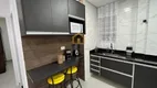 Foto 10 de Apartamento com 2 Quartos à venda, 60m² em Centro, São Vicente