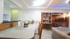 Foto 2 de Apartamento com 2 Quartos à venda, 90m² em Braga, Cabo Frio