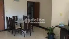 Foto 3 de Apartamento com 3 Quartos para alugar, 106m² em Jardim Finotti, Uberlândia