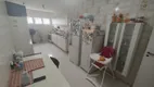 Foto 17 de Apartamento com 3 Quartos à venda, 135m² em Graças, Recife