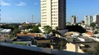 Foto 15 de Apartamento com 2 Quartos à venda, 70m² em Parque Tamandaré, Campos dos Goytacazes