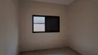 Foto 16 de Casa com 3 Quartos à venda, 101m² em Jardim Regente, Indaiatuba