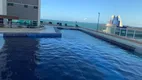 Foto 2 de Apartamento com 2 Quartos para alugar, 55m² em Ponta Negra, Natal