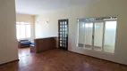 Foto 8 de Casa com 3 Quartos para alugar, 300m² em Jardim Santa Paula, São Carlos