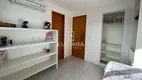 Foto 23 de Flat com 3 Quartos à venda, 106m² em Sao Jose, Gravatá